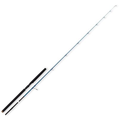 Savage Gear SGS2 Offshore Plug Rods 2pc